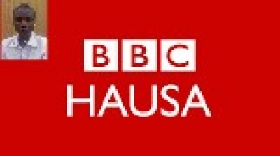 Bbchausa